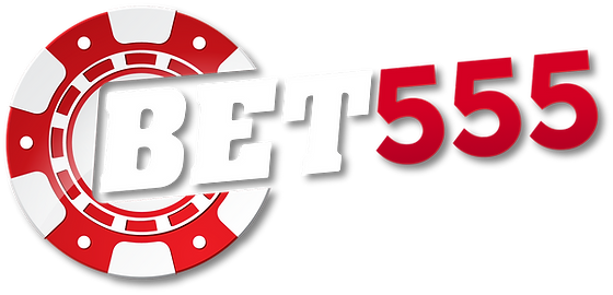 bet555